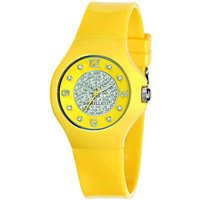 Reloj Morellato Mujer in Pvc R0151114505 - R0151114505